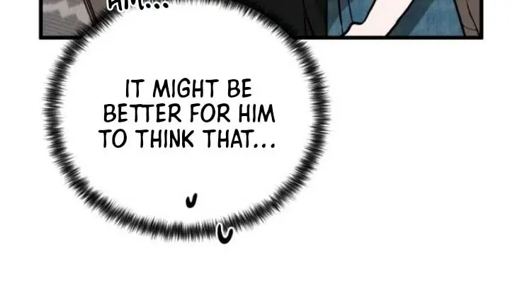 Beasts Chapter 26 Page 84