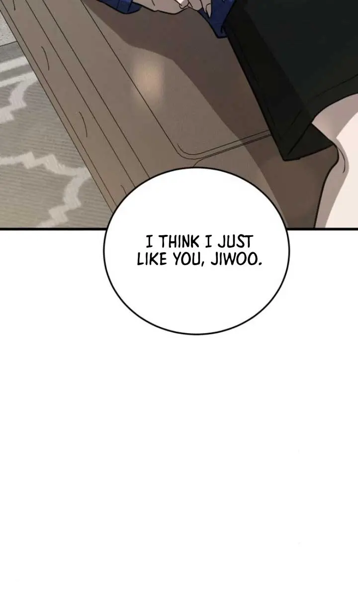 Beasts Chapter 26 Page 92