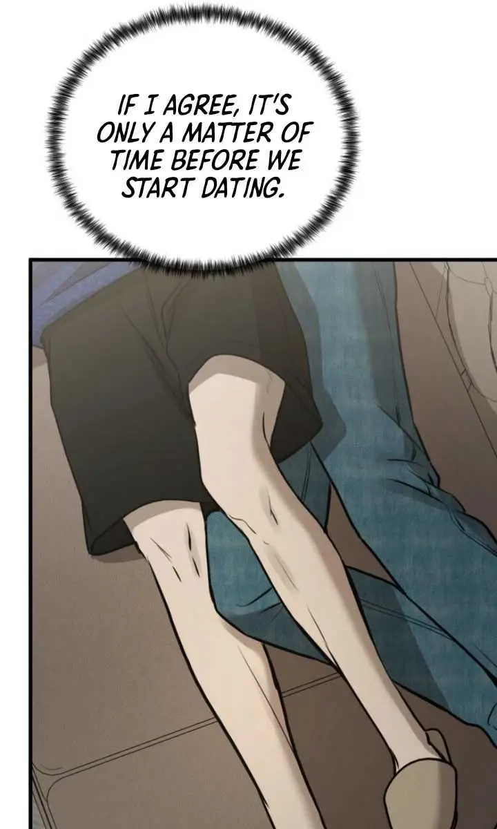 Beasts Chapter 26 Page 97
