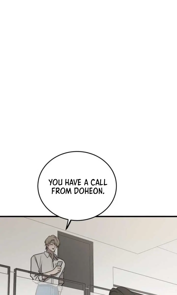 Beasts Chapter 26 Page 117