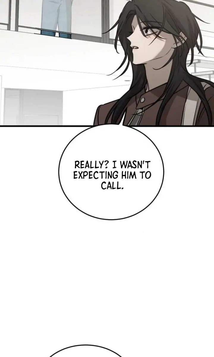 Beasts Chapter 26 Page 118