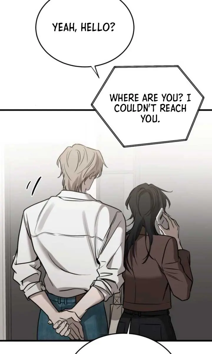 Beasts Chapter 26 Page 119