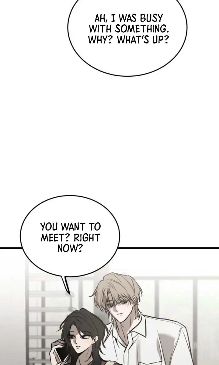 Beasts Chapter 26 Page 120