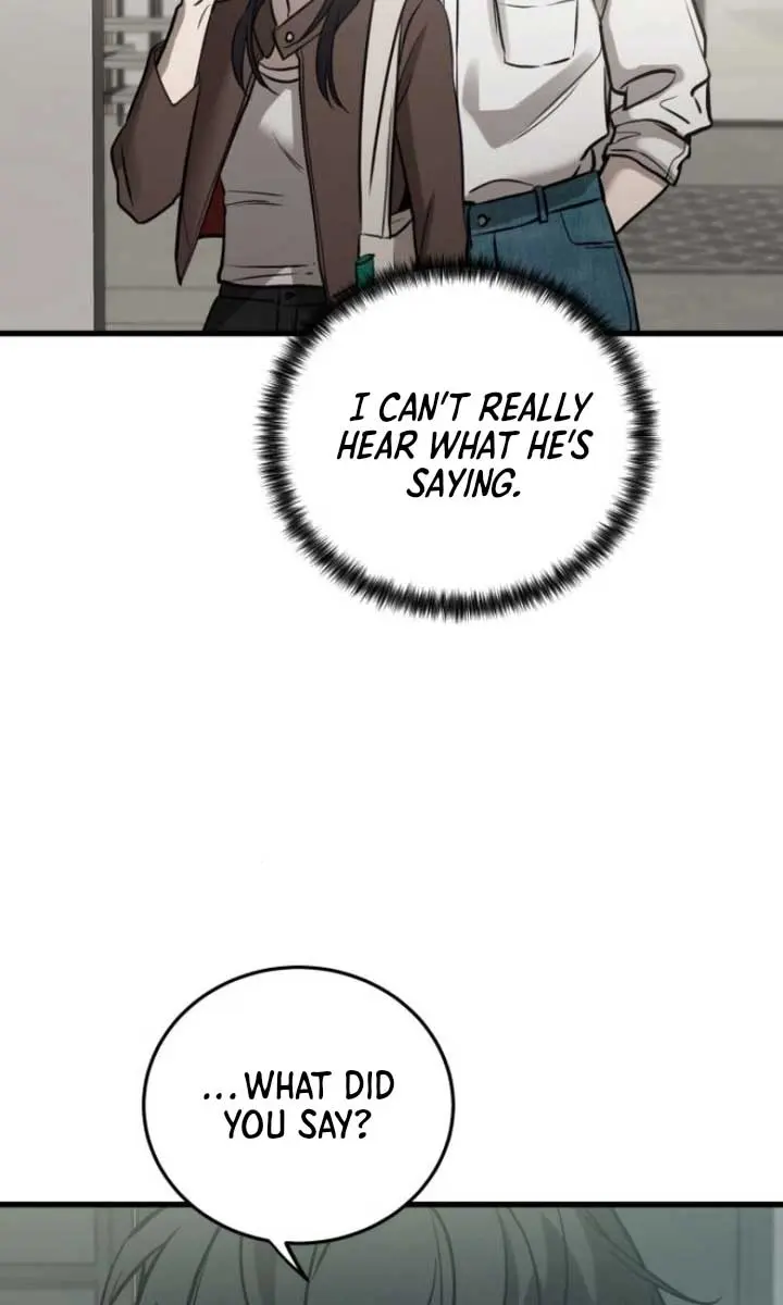 Beasts Chapter 26 Page 121