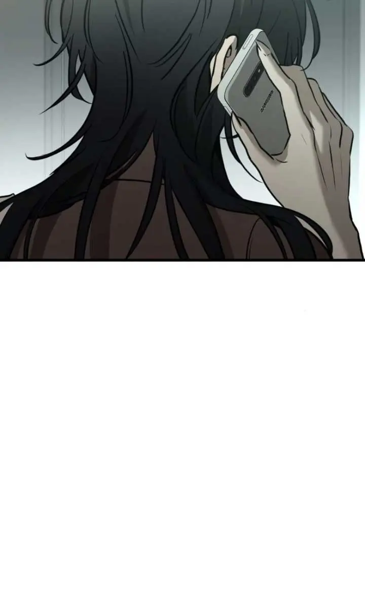 Beasts Chapter 26 Page 122