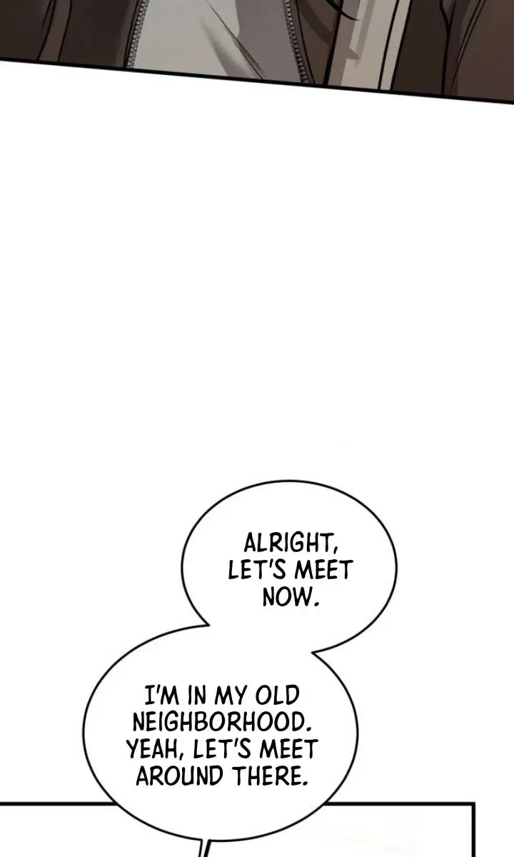 Beasts Chapter 26 Page 125