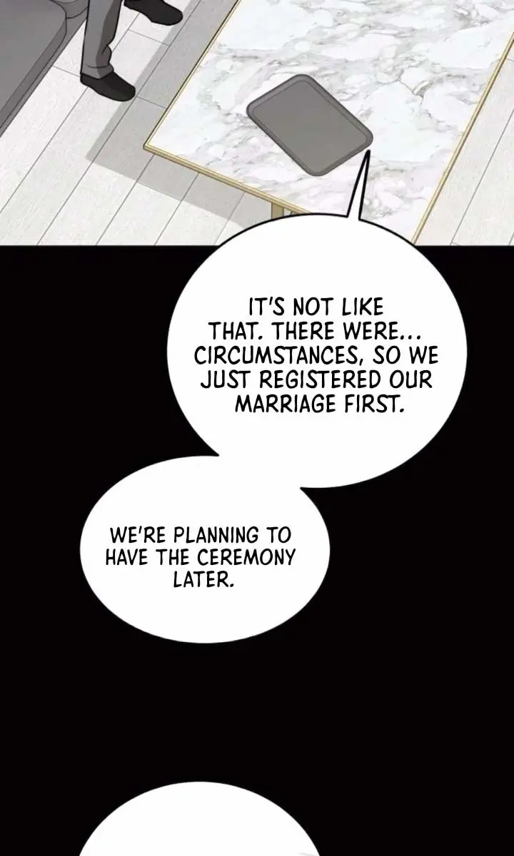Beasts Chapter 27 Page 8