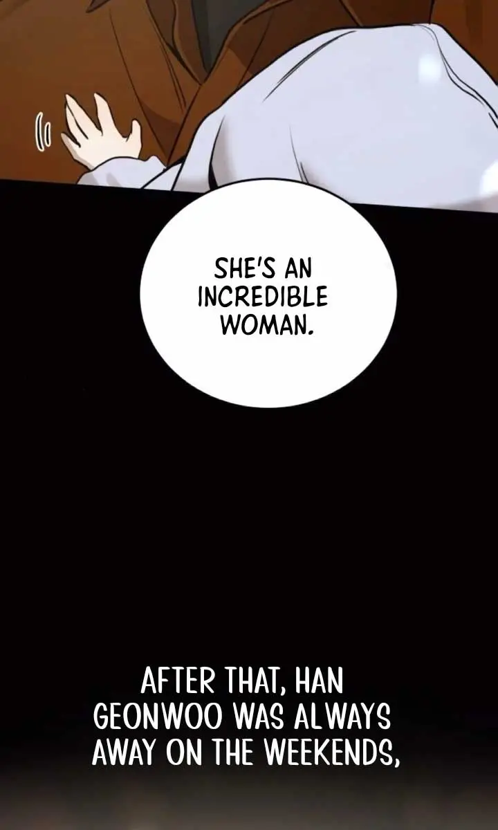 Beasts Chapter 27 Page 10