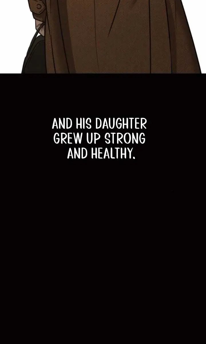 Beasts Chapter 27 Page 12