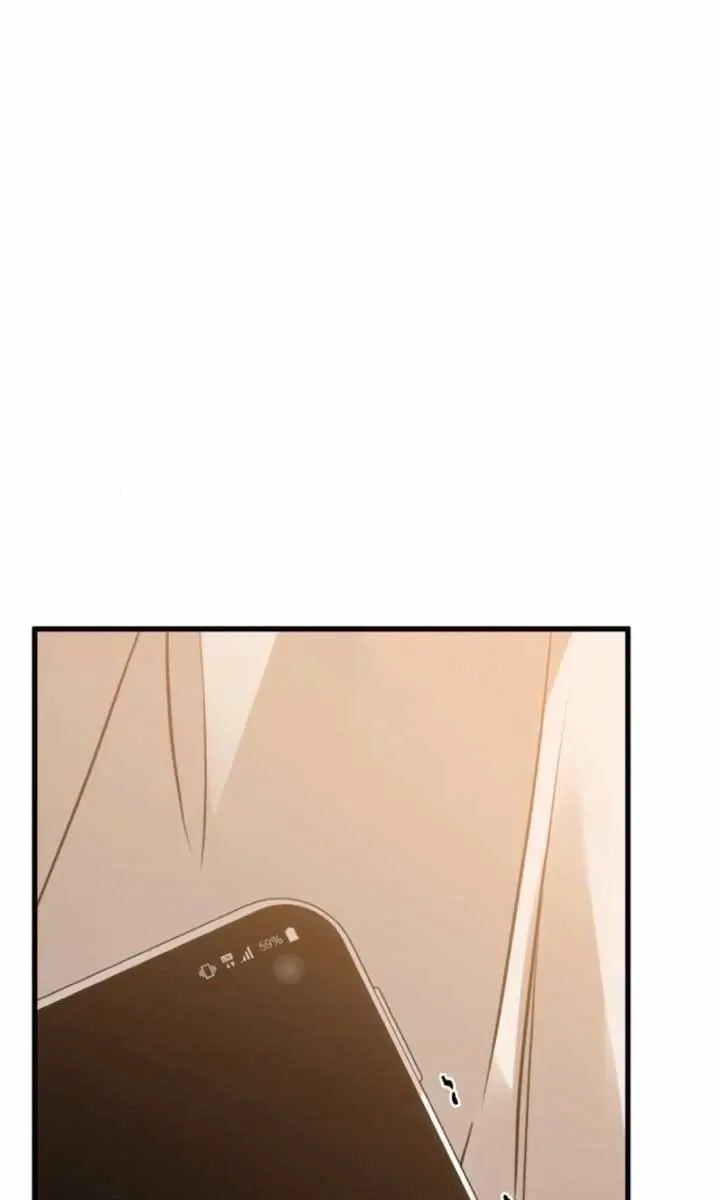Beasts Chapter 27 Page 16