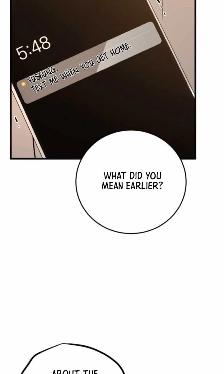 Beasts Chapter 27 Page 17