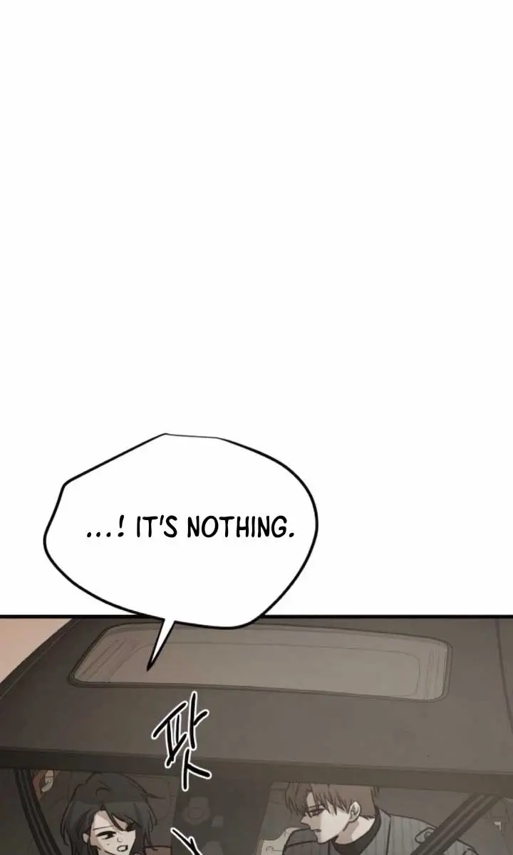 Beasts Chapter 27 Page 22