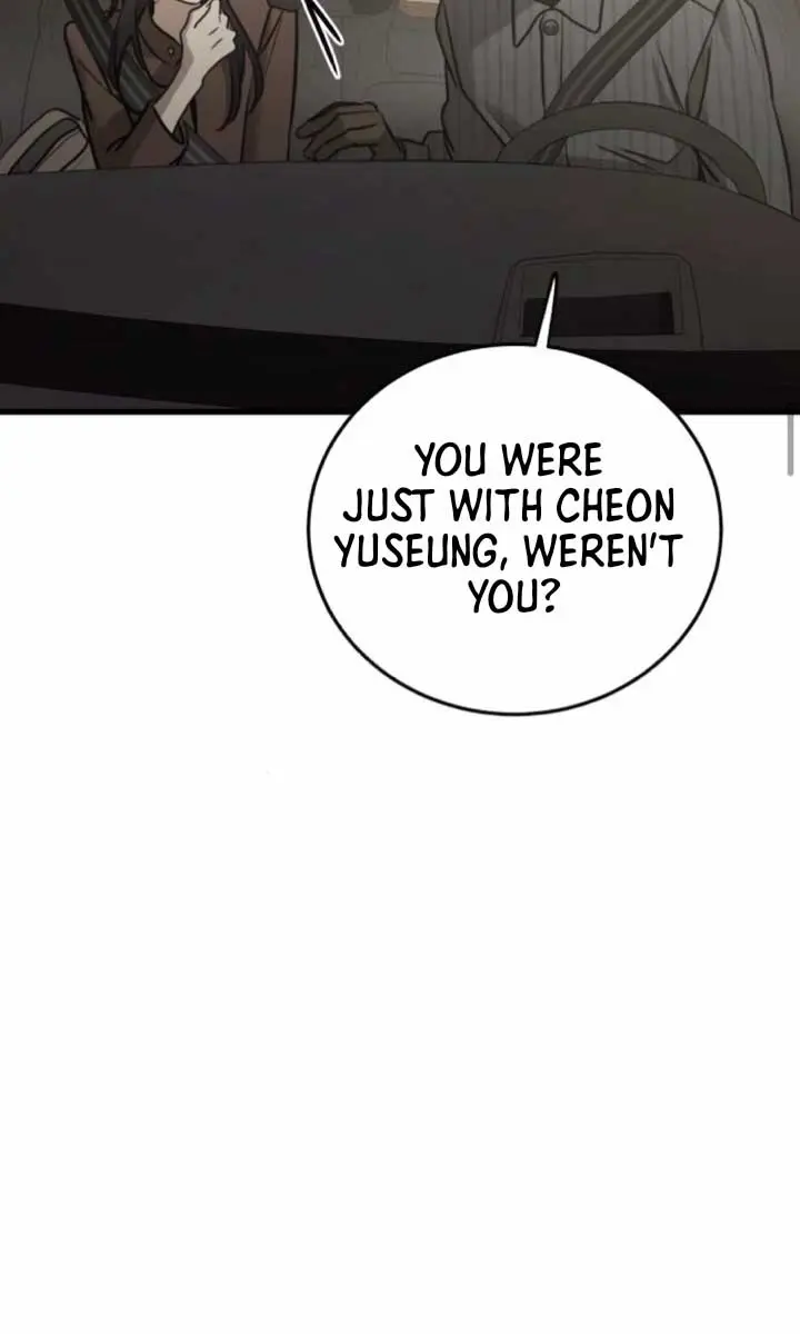 Beasts Chapter 27 Page 23