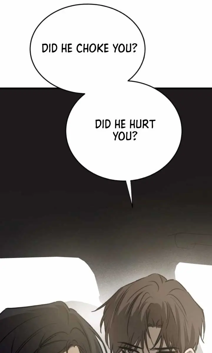 Beasts Chapter 27 Page 24