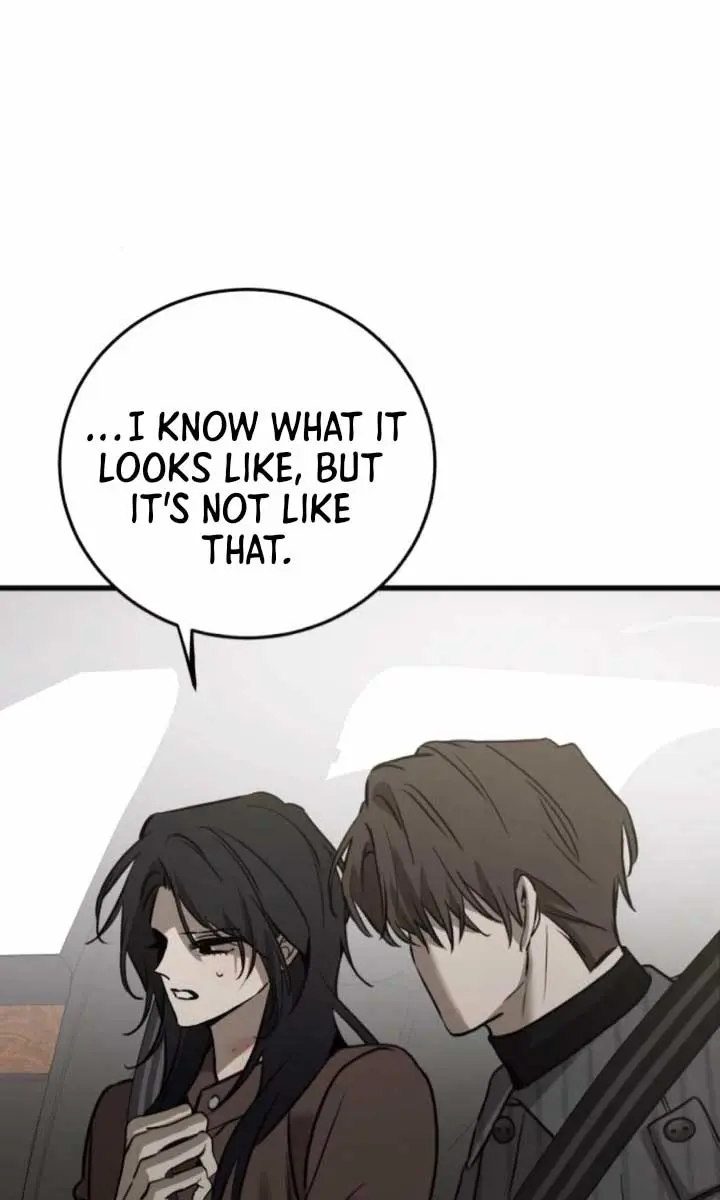 Beasts Chapter 27 Page 26