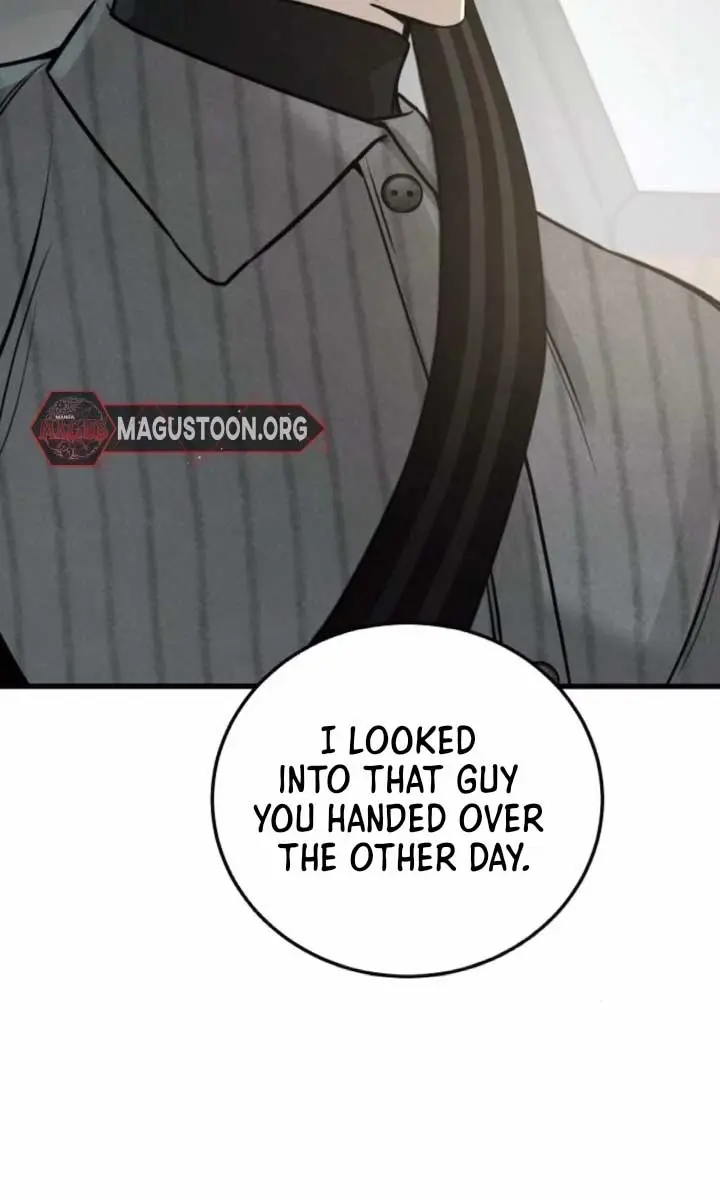 Beasts Chapter 27 Page 36