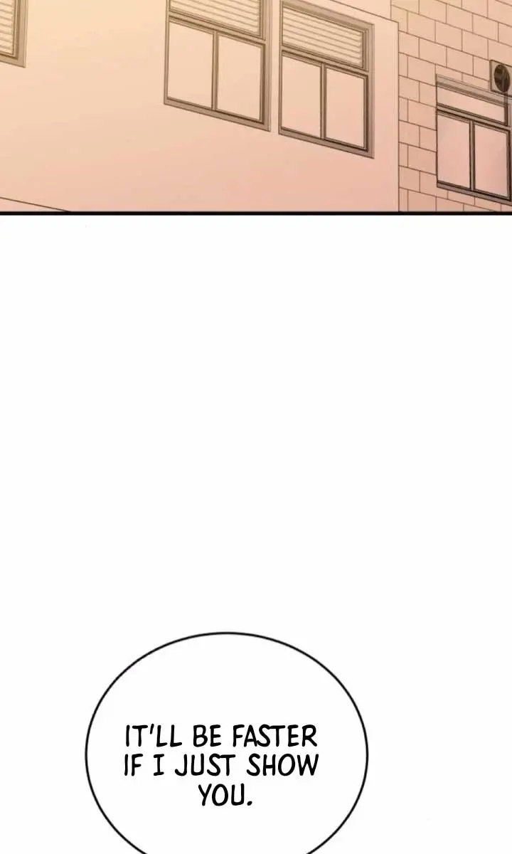 Beasts Chapter 27 Page 38