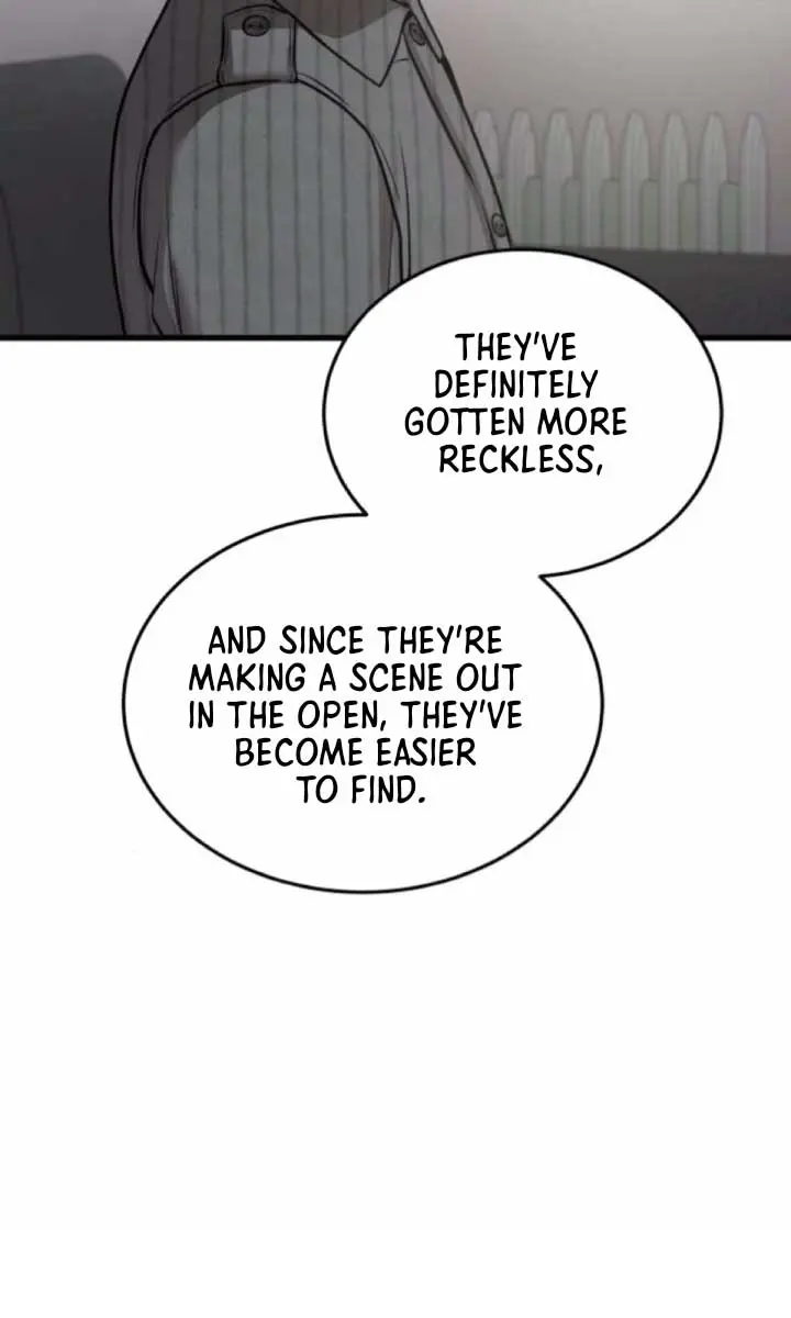 Beasts Chapter 27 Page 52
