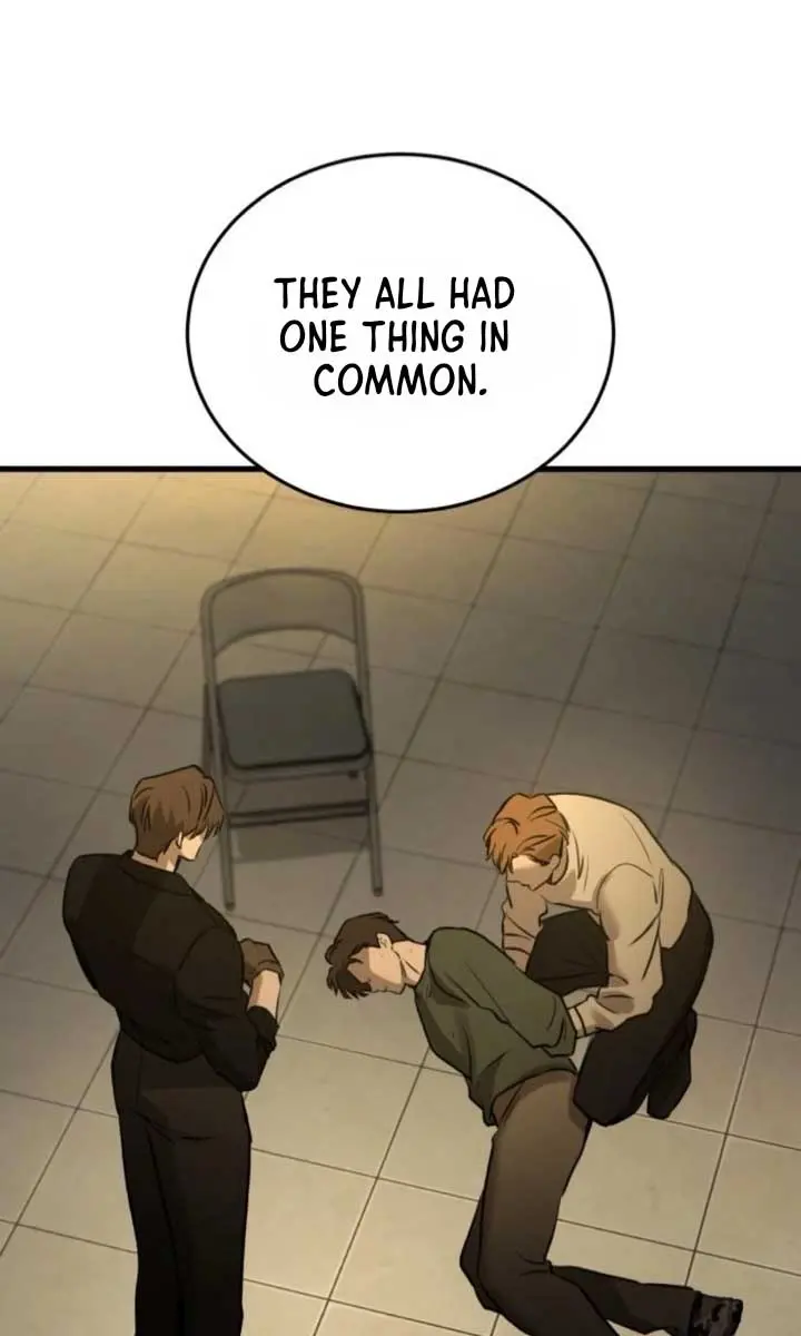 Beasts Chapter 27 Page 53