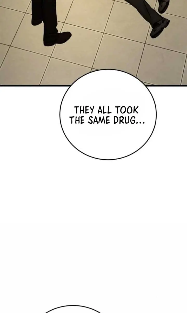 Beasts Chapter 27 Page 54