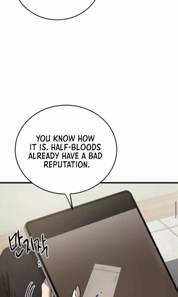 Beasts Chapter 27 Page 61