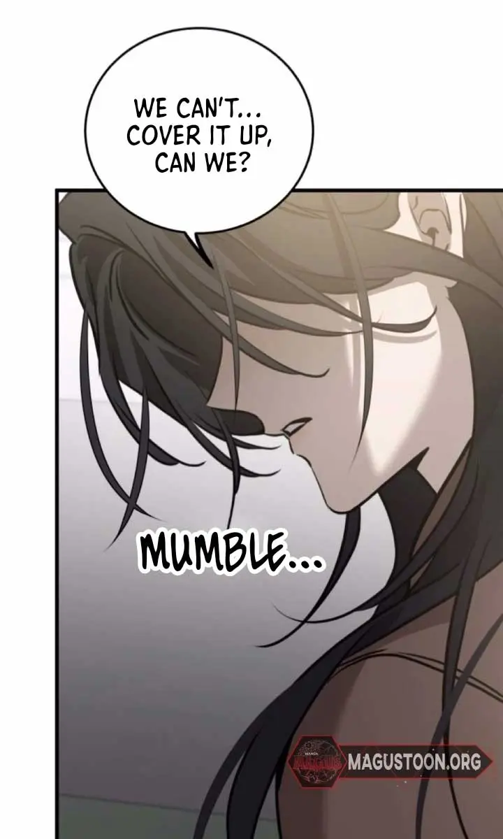Beasts Chapter 27 Page 64