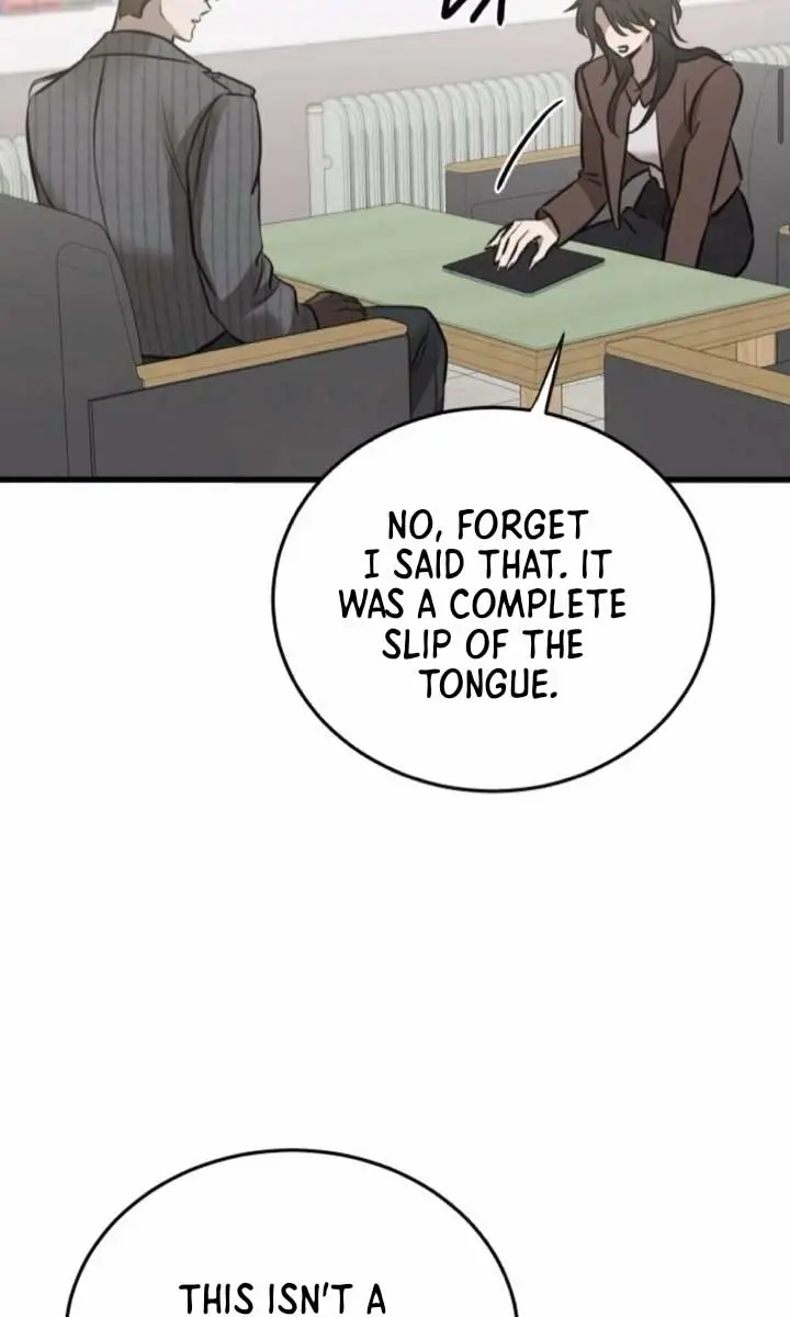 Beasts Chapter 27 Page 66