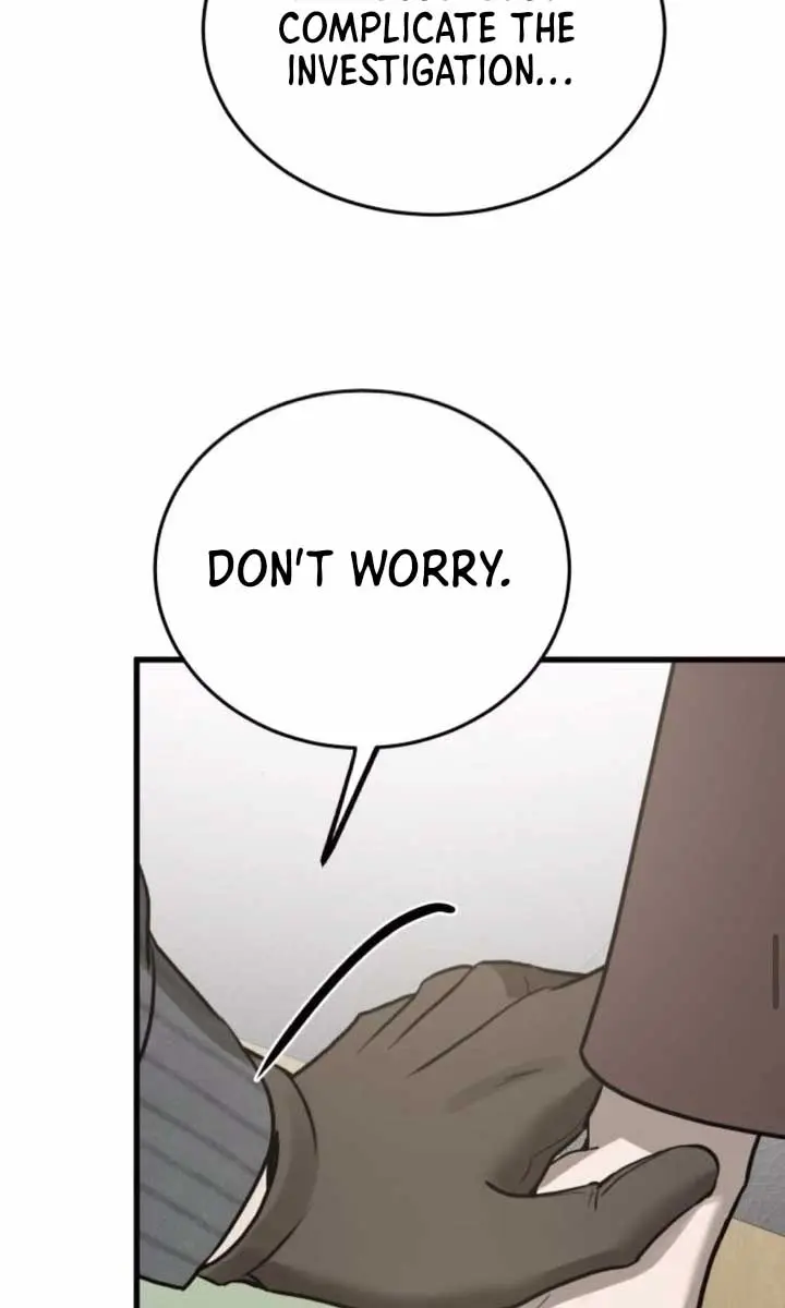 Beasts Chapter 27 Page 68