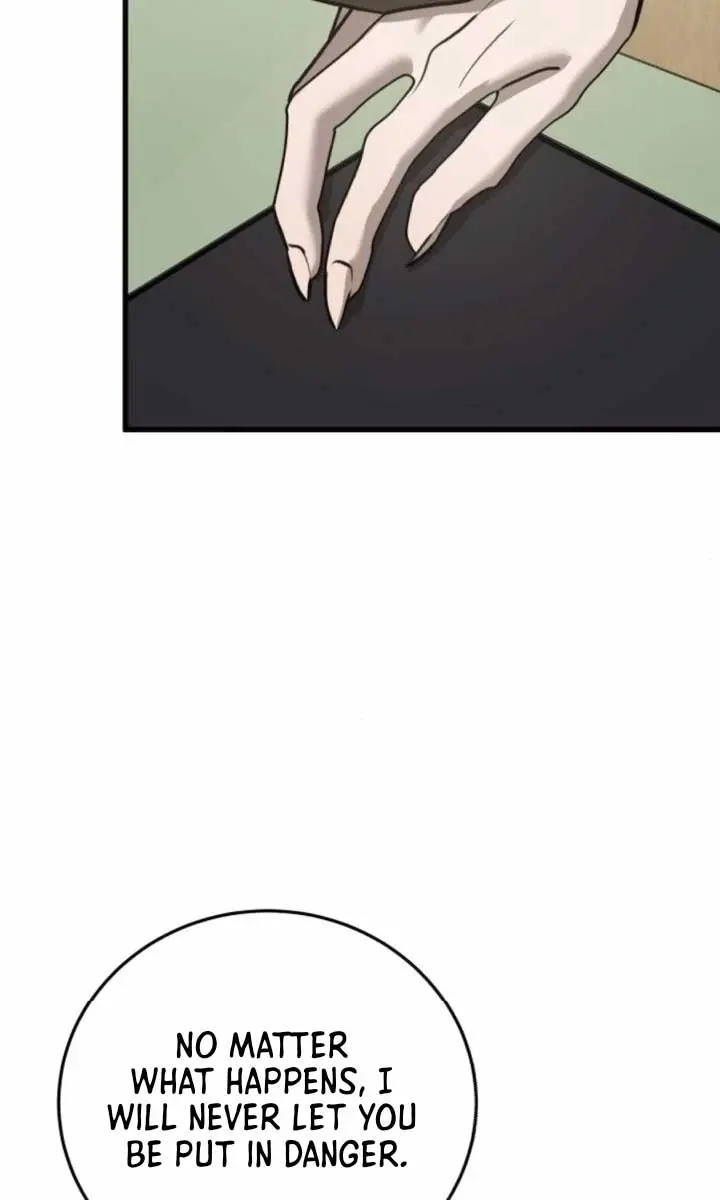 Beasts Chapter 27 Page 69