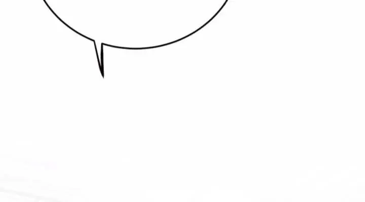 Beasts Chapter 27 Page 70