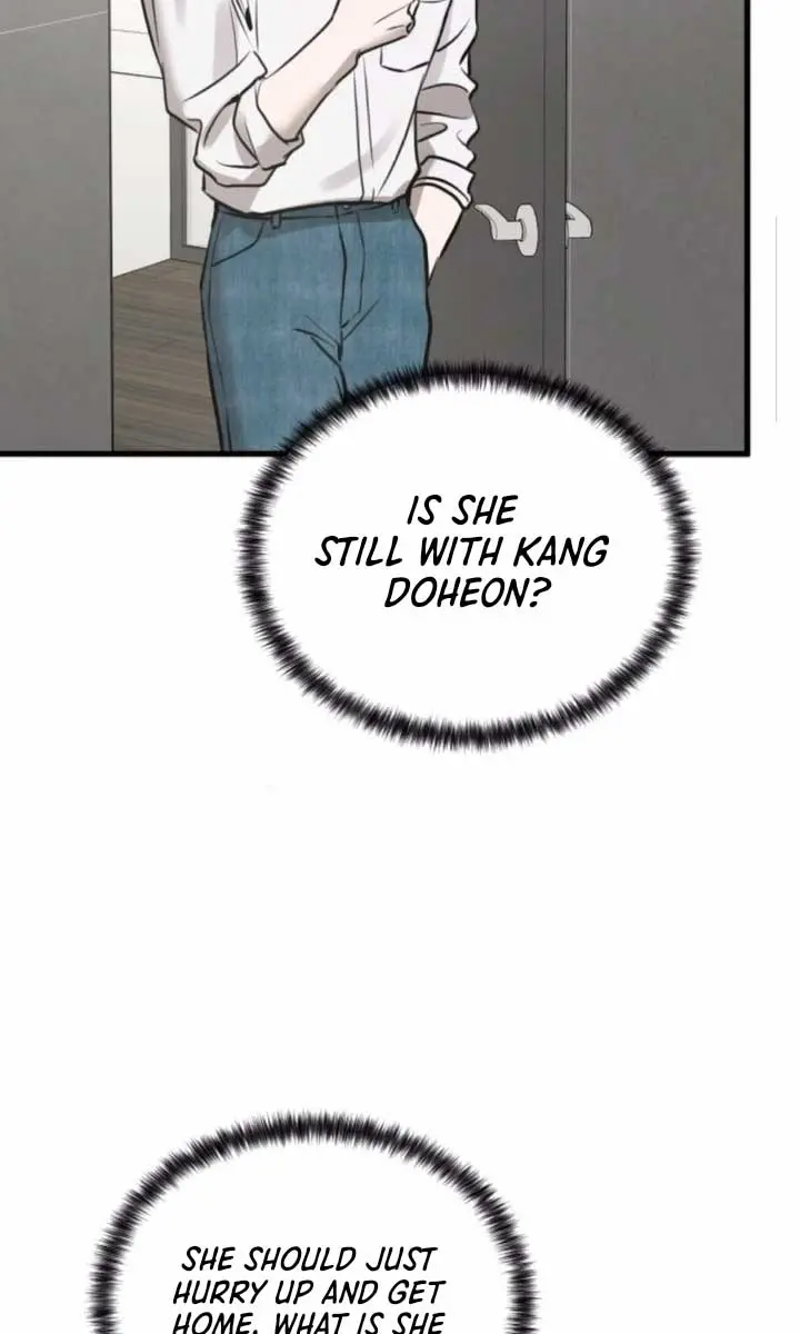 Beasts Chapter 27 Page 74