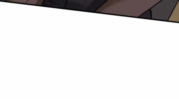 Beasts Chapter 27 Page 84