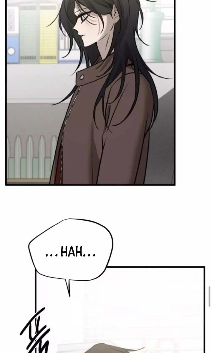 Beasts Chapter 27 Page 86