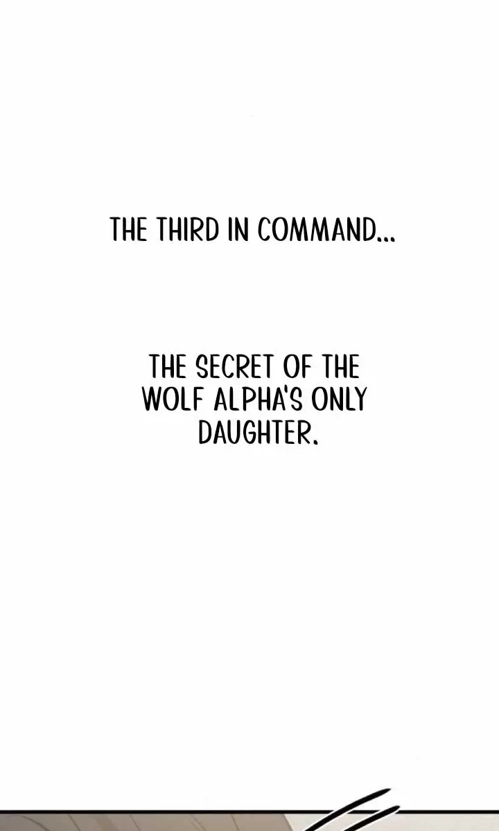 Beasts Chapter 27 Page 89
