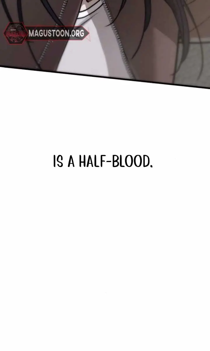 Beasts Chapter 27 Page 92