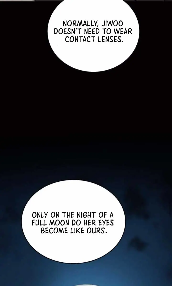 Beasts Chapter 27 Page 97