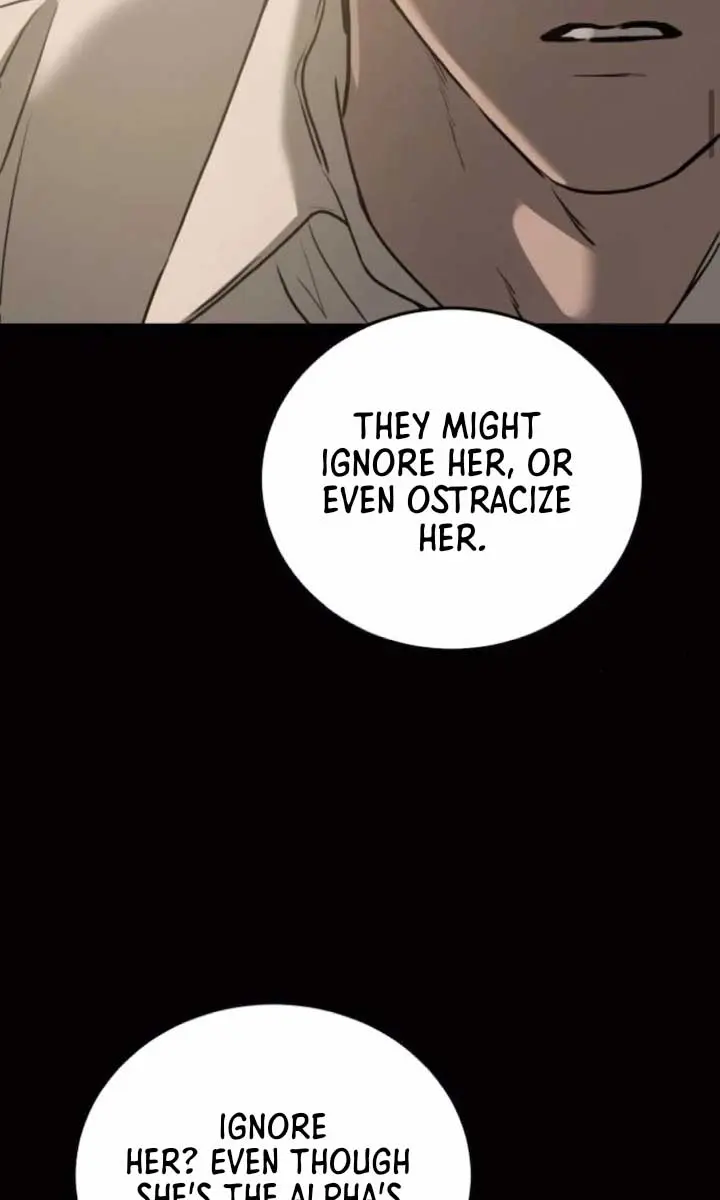 Beasts Chapter 27 Page 100