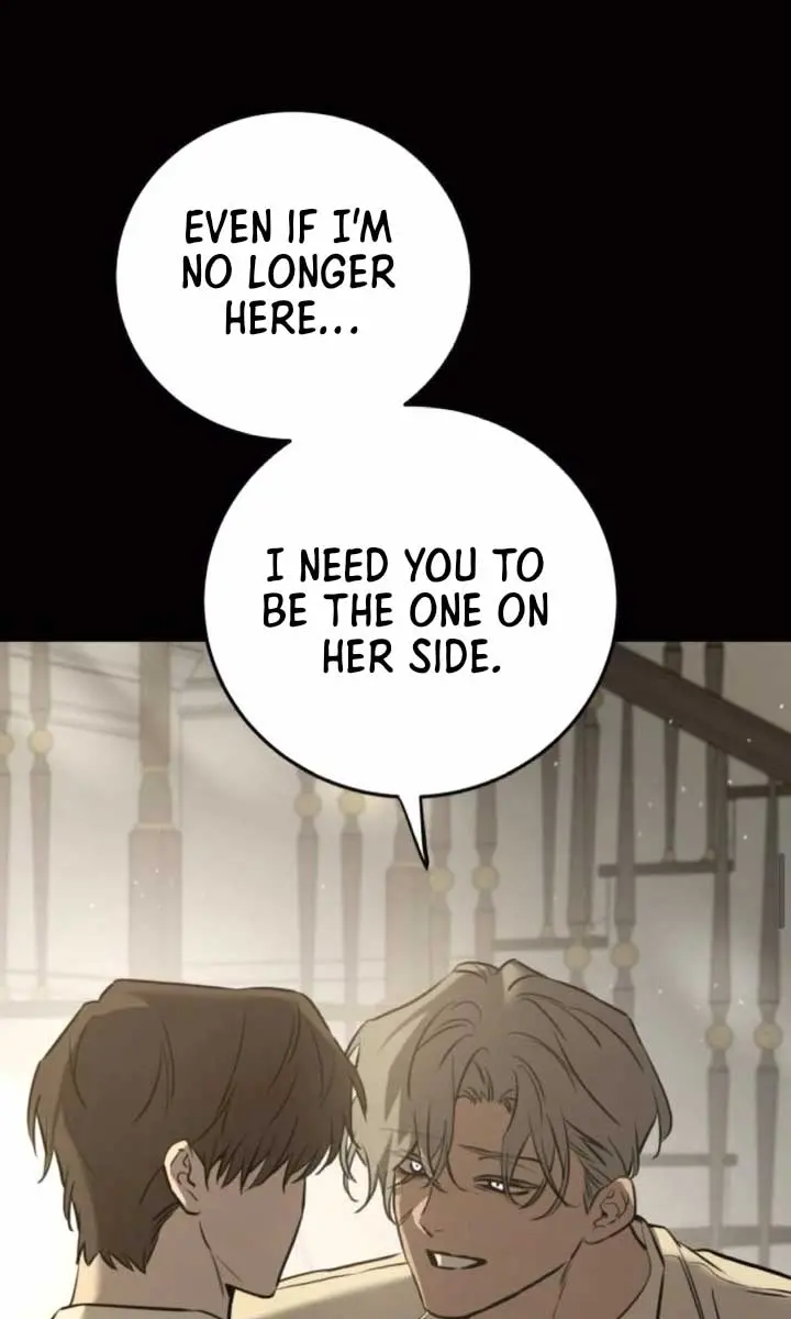 Beasts Chapter 27 Page 107