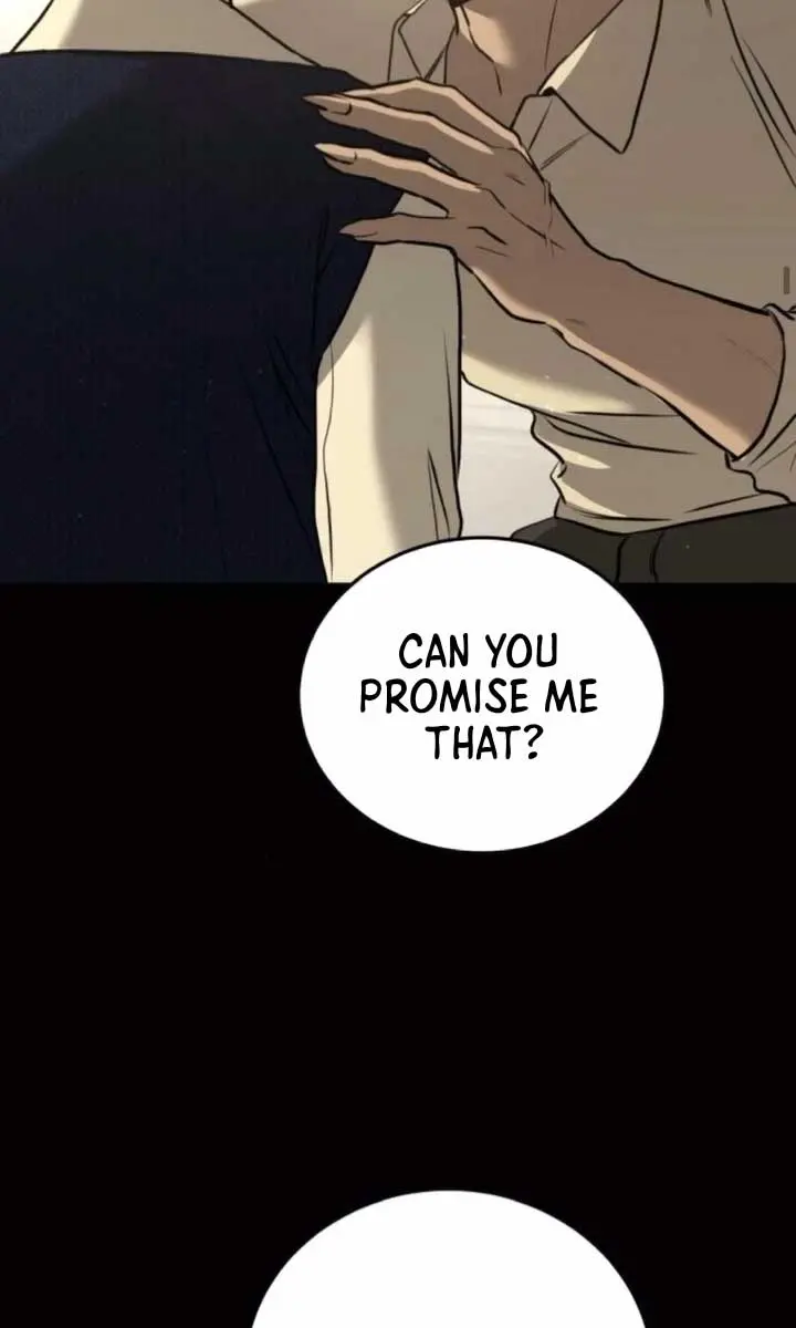 Beasts Chapter 27 Page 108