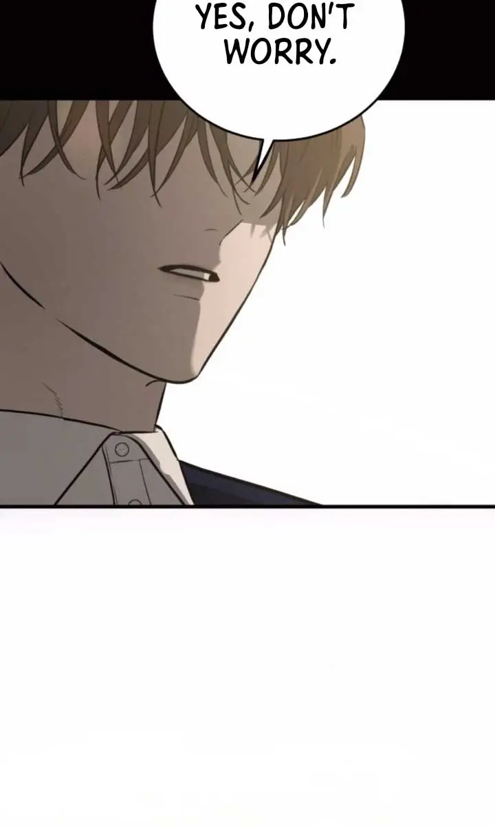 Beasts Chapter 27 Page 109