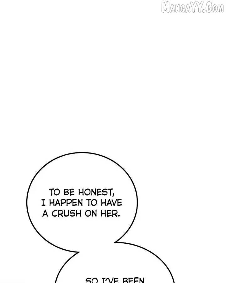 Beasts Chapter 29 Page 23
