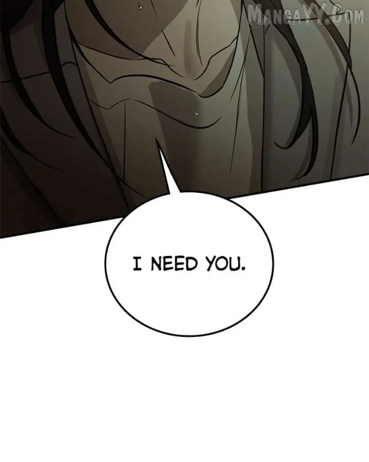 Beasts Chapter 31 Page 4