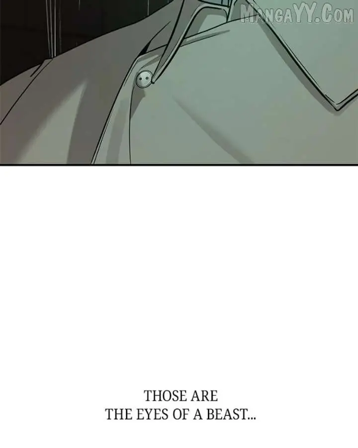 Beasts Chapter 31 Page 6