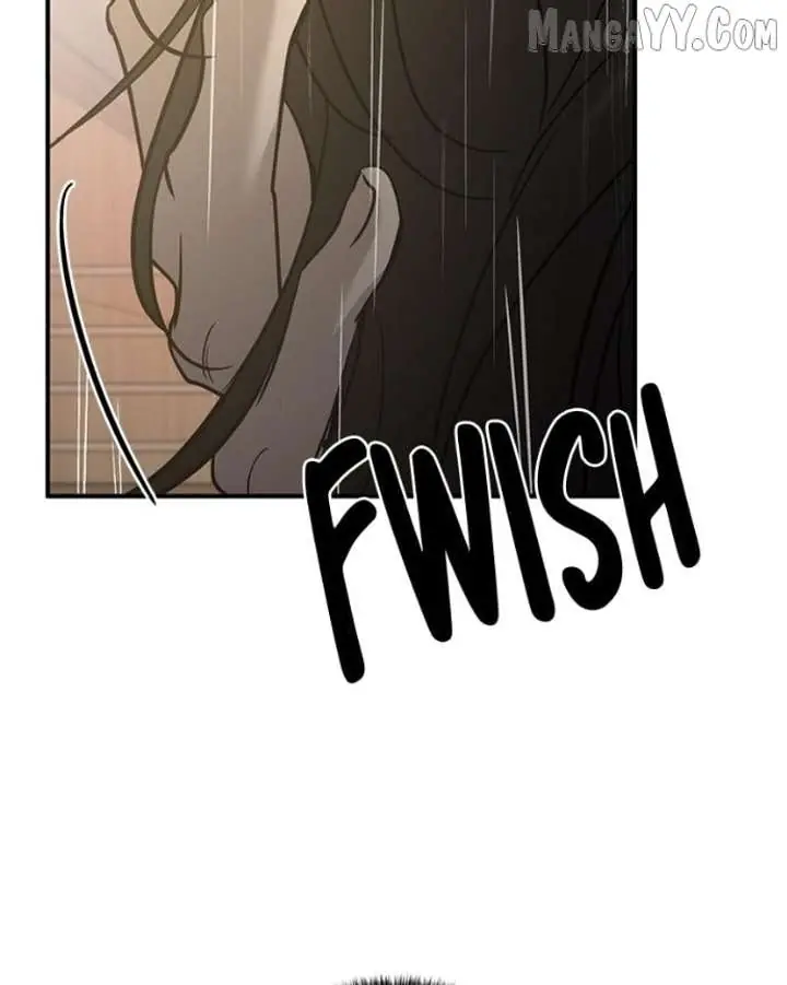 Beasts Chapter 31 Page 11