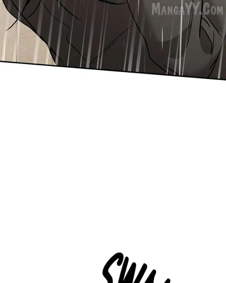 Beasts Chapter 31 Page 14
