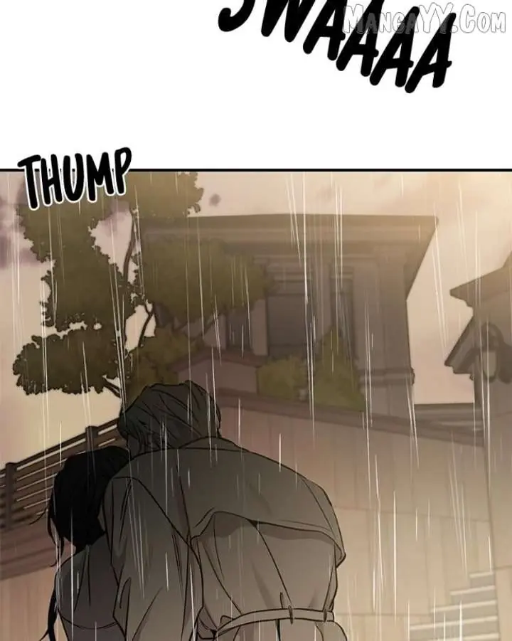 Beasts Chapter 31 Page 15
