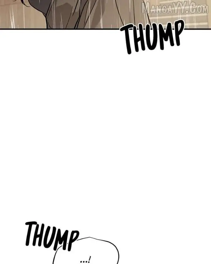 Beasts Chapter 31 Page 16