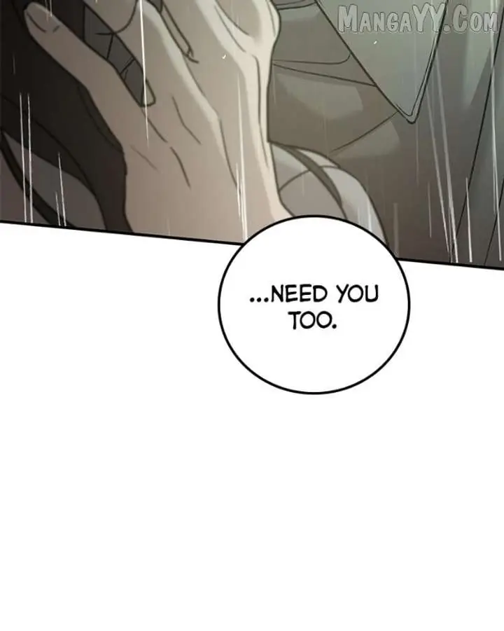Beasts Chapter 31 Page 24