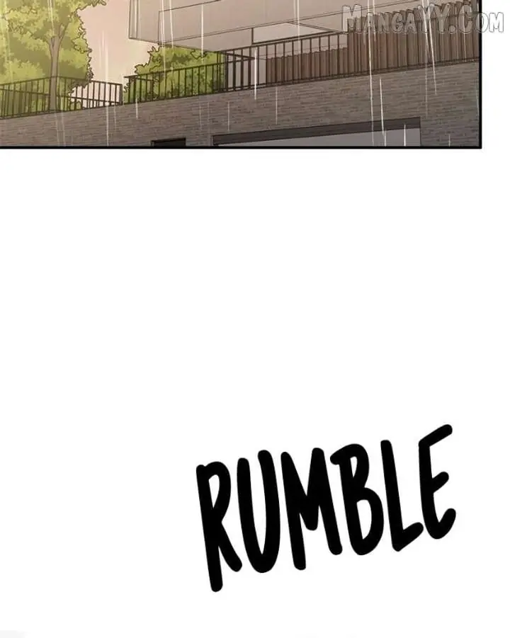 Beasts Chapter 31 Page 27