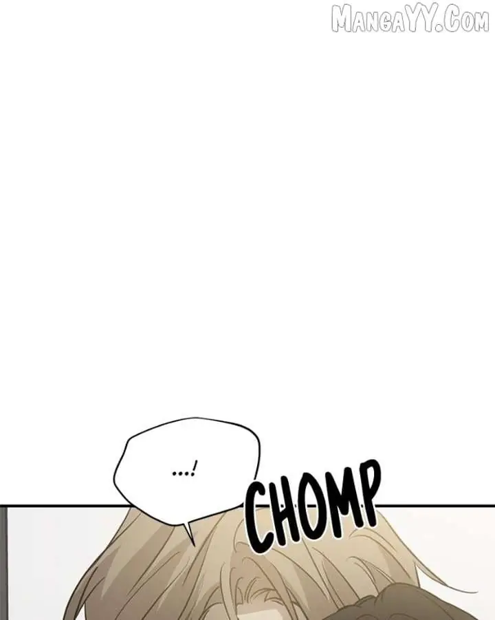 Beasts Chapter 31 Page 34
